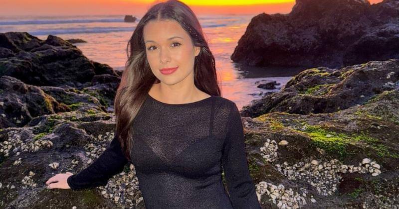 Instagram.com/ria.travelwithmeri